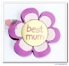 Wholesale Sell PVC Lapel Pin