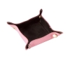 Wholesale Leather Coin tray