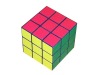 Wholesale Puzzle game