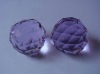 Wholesale Crystal Light Ball,Crystal Lamp Accessories,Glass Lamp Ball