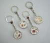 Wholesale Glass key holder