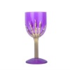 Wholesale halloween plastic cup