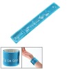 Wholesale wristbands