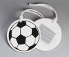 Wholesale PVC Luggage tag