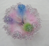 Wholesale ball pen