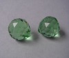 Wholesale Crystal Light Ball,Crystal Lamp Accessories,Crystal Fitting