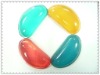 Wholesale Gel wrist rest pad