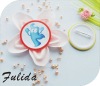 Wholesale Plastic Badge