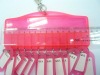 Wholesale multifunction separating key holder