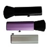 Wholesale Retracted keyboard cleaning brush