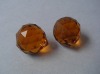 Wholesale Crystal Light Ball,Crystal Lamp Accessories,Crystal Fitting