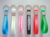 Wholesale silicone keychain