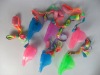 Wholesale Flashing whistle