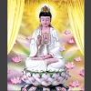 Wholesale 3D lenticular printing service