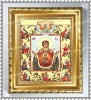 Wholesale Icon in Photo frame PF007