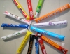 Wholesale inflatable sticks