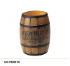 Wholesale PU Can Holder
