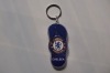Wholesale Slipper key ring