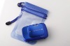 Wholesale PVC camera waterproof bag