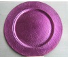 Wholesale plate