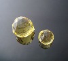 Wholesale Crystal Light Ball,Crystal Chandelier Ball,Crystal Lamp Fitting