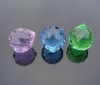 Wholesale Crystal Lamp Ball For Chandelier ,Crystal Chandelier Ball,Crystal Lamp Fitting