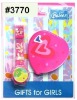 Wholesale Gift Item-#3770