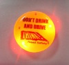 Wholesale Best-selling Led flashing badge