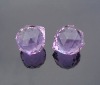 Wholesale Crystal Light Ball,Crystal Chandelier Ball,Crystal Lamp Fitting
