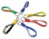 Wholesale key rings