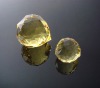 Wholesale Crystal Lamp Ball For Chandelier ,Crystal Chandelier Ball,Crystal Lamp Fitting