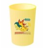 Wholesale JH- C2002CUP