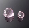 Wholesale Crystal Lamp Ball For Chandelier ,Crystal Chandelier Ball,Crystal Lamp Fitting