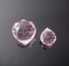 Wholesale Crystal Light Ball,Crystal Chandelier Ball,Crystal Lamp Fitting