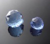 Wholesale Faceted Crystal Ball,Crystal Chandelier Ball,Crystal Lamp Fitting