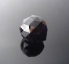Wholesale Crystal Light Ball,Crystal Chandelier Ball,Crystal Lamp Fitting
