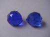 Wholesale Crystal Light Ball,Crystal Lamp Accessories
