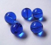 Wholesale Crystal Hole Ball