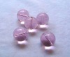Wholesale Crystal Sphere With Hole