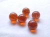 Wholesale Fashion Crystal Sphere