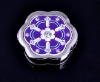 Wholesale flower bag hanger