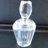 Wholesale Crystal Perfume Bottle