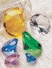 Wholesale nice crystal diamond