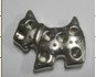 Wholesale cute crafts gift