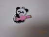 Wholesale cute classical cartoon fairy crafts gift