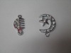 Wholesale cute crafts gift