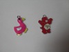 Wholesale cute crafts gift