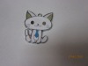 Wholesale cute crafts gift