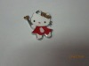 Wholesale cute crafts gift