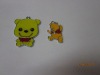 Wholesale cute crafts gift